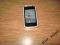 iPod touch 32 GB