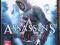 Gra na PC! Assassin's Creed