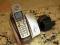 TELEFON PANASONIC KX-TCD300