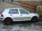 Golf IV 2002r