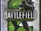 Battlefield 2 jednostki specjalne - dodatek na PC