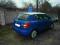 Skoda Fabia STYLE WARTO!!! Nauka Jazdy