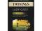 TWININGS Lady Grey 50 torebek
