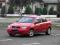Opel Astra II 1.4 16v Benz+LPG serwis Zadbana !!!