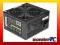 Zasilacz TRACER Highlander 500W Silent PFC wys.24h