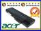 NOWA BATERIA ACER 1410 1680 2300 3000 4000 GW-1ROK