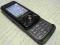 Sony Ericsson W760i - polecam!
