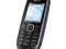 Telefon Nokia 1616 czarny NOWY bez SIM LOCKA FV23%