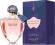 NEW GUERLAIN Shalimar Parfum Initial SUPER OKAZJA