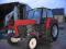 Ursus C-385 1201 912 MTZ Kabina dach Zetor