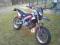 GILERA SMT, DERBI SENDA, 100% SPRAWNA (TZR DT RS)