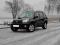 TOYOTA RAV4 EXCLUSIVE 4X4 D4D JAK NOWA Z SALONU!