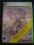 TWO WORLDS -  gra na XBOX 360