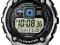 CASIO AE-2000W -1A WR200 5 ALA STOPER do 6l. GWAR