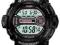 CASIO G-SHOCK GD-200 -1E AUTO-EL STOPER LAP 60 GW