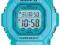 Zegarek CASIO BABY-G BG-5601 -2ER do 6 lat GWAR