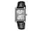 Klasyczny damski CASIO LTP-1234L -7A do 6 lat GW