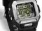 CASIO G-SHOCK G-7800 -1ER AUTO-EL WR 200M do 6l GW