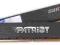 Patriot DDR2 4GB 2x2GB Dual Channel 800 MHz