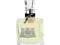 JUICY COUTURE "JUICY COUTURE" EDP 100 ML