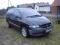 Chrysler Grand Voyager 01r 2.5 TD USA Sprowadzony