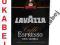 Kawa LavAzza Espresso 8x250g F/VAT 100% ARABICA