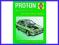 Proton 89 - 97 instrukcja naprawa Haynes