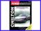 Ford Contour Mystique Cougar instrukcja napraw