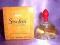 YVES ROCHER SHAFALI*edt*miniaturka 7,5 ml