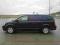 DODGE GRAND CARAVAN 3.3 2008