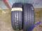 OPONKI LATO 2szt 175/60 R15 2008r '452'