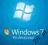 Microsoft OEM Windows 7 Professional SP1 32 bit, P