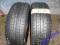 2szt OPONKI 205/60 R16 TANIO! '447'