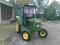 John Deere 2030 - 70kM - stan bdb