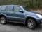 TOYOTA LAND CRUISER 3.0 NAVI SOL 7 MIEJSCOWA