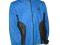 Kurtka Biemme Gore Windstopper Next To Skin S