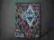 The Sims 3 na PC DVD