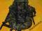 Zasobnik żołnierski wz 97 plecak wojskowy