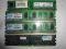 DDR 1gb DDR2 2gb DDR3 TANIO !!