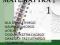 MATEMATYKA ŁĄCZYŃSKA REA nowe KUP KSAZKI HITY
