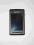 Sony Ericsson Xperia X8 + 2GB + MS 430 Orange