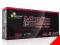 OLIMP L-CARNITINE 1500 EXTREME SILNA L-KARNITYNA