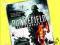 BATTLEFIELD BAD COMPANY 2 - CEZARY PAZURA -PL NOWA