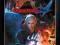 DEVIL MAY CRY MAYCRY  4 -  PLATYNA   _ PL __NOWA