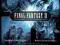 FINAL FANTASY XI - complete ______ NOWA __PROMOCJA