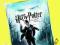 HARRY POTTER INSYGNIA ŚMIERCI CZĘŚĆ 1 PC  -PL NOWA