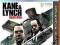 Kane & Lynch : Dead Men - JAEMNICY - PL - NOWA
