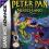 PETER PANRETURN NEVER LAND GBA GAME BOY ADVANCE