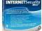 PC Tools Internet Security 2011 - PL Box 3 PC/1rok