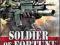 SOLDIER OF FORTUNE  PAYBACK _ PC __ NOWA ___SKLEP